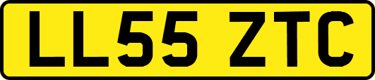 LL55ZTC
