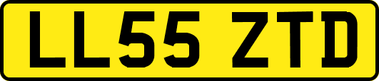 LL55ZTD