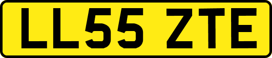 LL55ZTE