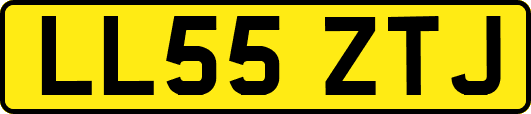 LL55ZTJ