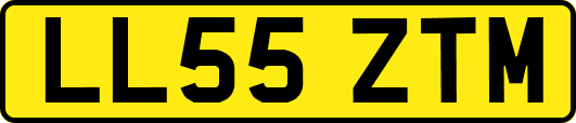 LL55ZTM