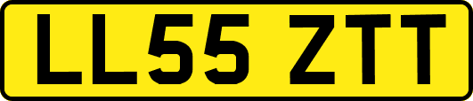 LL55ZTT