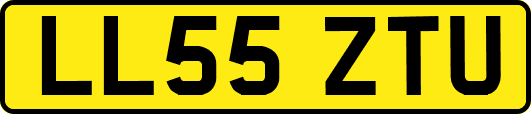 LL55ZTU