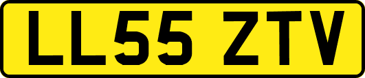 LL55ZTV