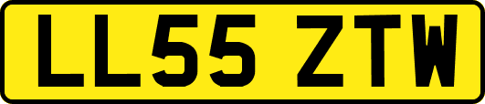 LL55ZTW