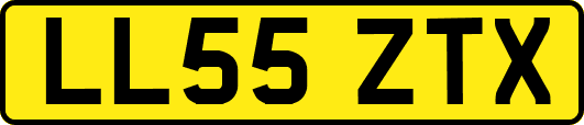 LL55ZTX