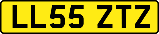 LL55ZTZ