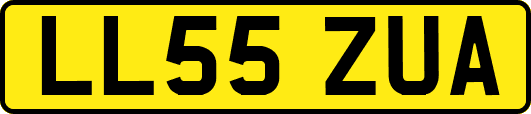 LL55ZUA