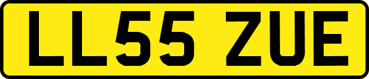 LL55ZUE