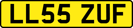LL55ZUF