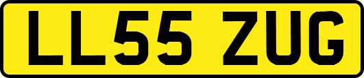 LL55ZUG