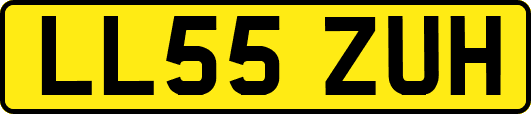 LL55ZUH