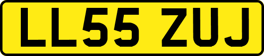LL55ZUJ