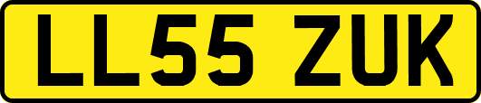 LL55ZUK