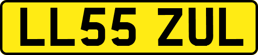 LL55ZUL