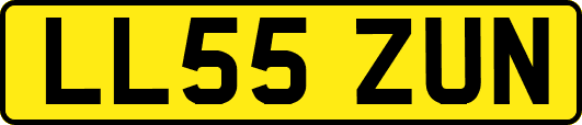 LL55ZUN