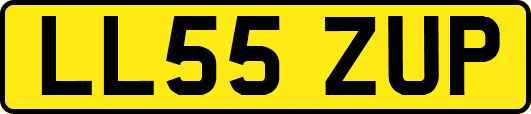 LL55ZUP