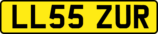 LL55ZUR