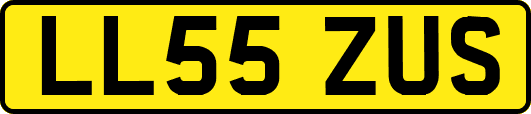 LL55ZUS