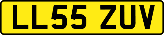 LL55ZUV