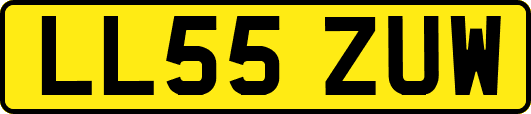 LL55ZUW