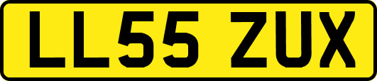 LL55ZUX