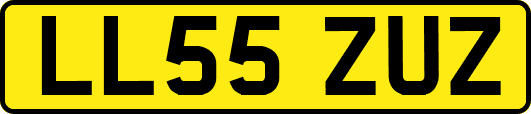 LL55ZUZ