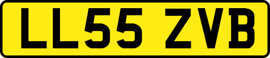 LL55ZVB