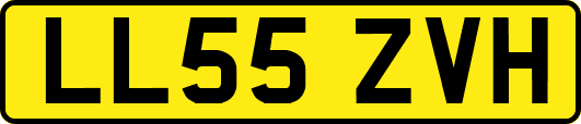 LL55ZVH