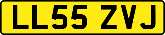 LL55ZVJ