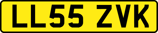 LL55ZVK