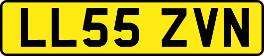 LL55ZVN