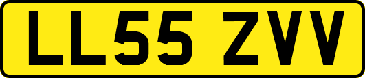 LL55ZVV