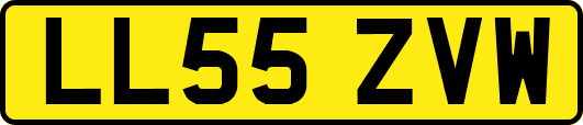 LL55ZVW