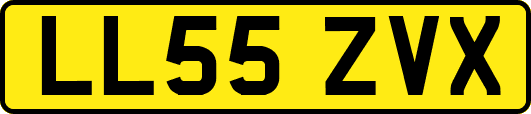 LL55ZVX