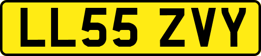 LL55ZVY