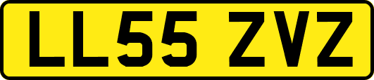 LL55ZVZ