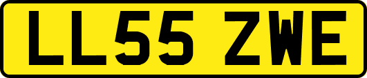 LL55ZWE