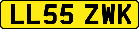 LL55ZWK