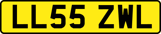 LL55ZWL