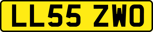LL55ZWO