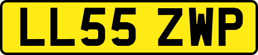 LL55ZWP