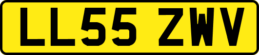 LL55ZWV