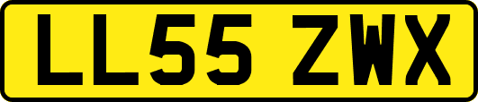 LL55ZWX