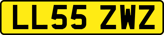 LL55ZWZ