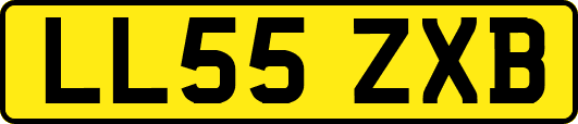 LL55ZXB