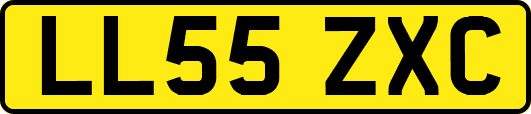 LL55ZXC