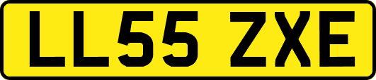 LL55ZXE