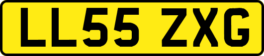 LL55ZXG