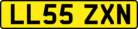 LL55ZXN